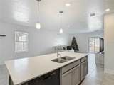 2820 Black Birch Drive - Photo 9