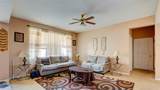 368 Sand Ridge Drive - Photo 10