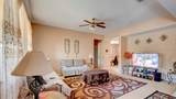368 Sand Ridge Drive - Photo 11