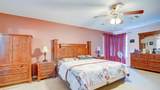368 Sand Ridge Drive - Photo 12