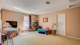 368 Sand Ridge Drive - Photo 13