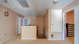 368 Sand Ridge Drive - Photo 14