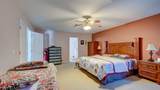 368 Sand Ridge Drive - Photo 15