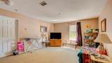 368 Sand Ridge Drive - Photo 16