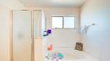368 Sand Ridge Drive - Photo 18