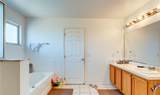 368 Sand Ridge Drive - Photo 19