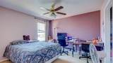 368 Sand Ridge Drive - Photo 20