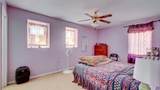368 Sand Ridge Drive - Photo 21