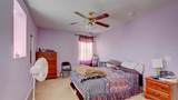 368 Sand Ridge Drive - Photo 22
