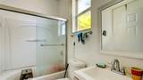 368 Sand Ridge Drive - Photo 26