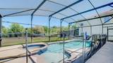 368 Sand Ridge Drive - Photo 29