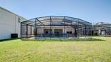 368 Sand Ridge Drive - Photo 32