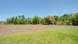 368 Sand Ridge Drive - Photo 35