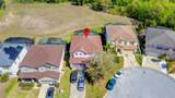 368 Sand Ridge Drive - Photo 36