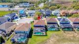 368 Sand Ridge Drive - Photo 37
