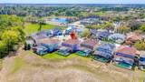 368 Sand Ridge Drive - Photo 38