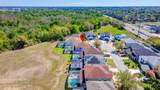 368 Sand Ridge Drive - Photo 39