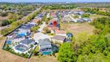 368 Sand Ridge Drive - Photo 41