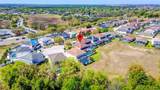 368 Sand Ridge Drive - Photo 42