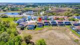 368 Sand Ridge Drive - Photo 43