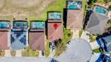 368 Sand Ridge Drive - Photo 44