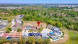368 Sand Ridge Drive - Photo 45