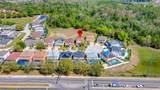 368 Sand Ridge Drive - Photo 46