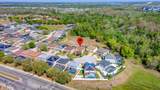 368 Sand Ridge Drive - Photo 47