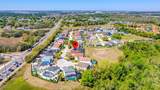 368 Sand Ridge Drive - Photo 48