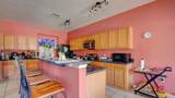 368 Sand Ridge Drive - Photo 7