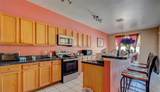 368 Sand Ridge Drive - Photo 8