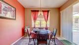 368 Sand Ridge Drive - Photo 9