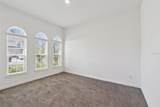 4796 Riverwalk Drive - Photo 11