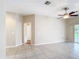 253 Lake Cassidy Drive - Photo 10