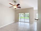 253 Lake Cassidy Drive - Photo 11