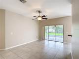 253 Lake Cassidy Drive - Photo 12