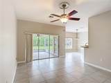 253 Lake Cassidy Drive - Photo 13