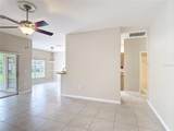 253 Lake Cassidy Drive - Photo 14