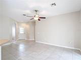 253 Lake Cassidy Drive - Photo 16