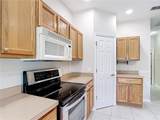 253 Lake Cassidy Drive - Photo 18