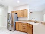 253 Lake Cassidy Drive - Photo 19