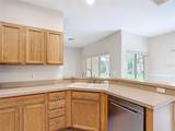 253 Lake Cassidy Drive - Photo 20
