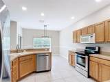 253 Lake Cassidy Drive - Photo 21