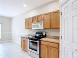 253 Lake Cassidy Drive - Photo 22