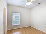 253 Lake Cassidy Drive - Photo 24