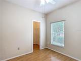 253 Lake Cassidy Drive - Photo 25