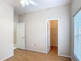 253 Lake Cassidy Drive - Photo 26