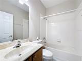 253 Lake Cassidy Drive - Photo 27