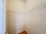 253 Lake Cassidy Drive - Photo 28