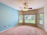 253 Lake Cassidy Drive - Photo 29